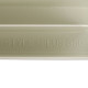 Радиатор биметаллический Global STYLE PLUS 350 10 секций боковое подключение RAL 9010 STP03501010