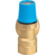 Предохранительный клапан Watts SVW 3/4 8 бар 10004726