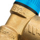 Предохранительный клапан Watts SVW 3/4 8 бар 10004726