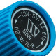 Предохранительный клапан для систем водоснабжения Watts SVW 1/2 8 бар 10004704