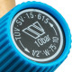 Предохранительный клапан для систем водоснабжения Watts SVW 1/2 10 бар 10004705