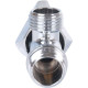 Угловой вентиль для стиральной машины Itap 488 1/2x1/2 56528