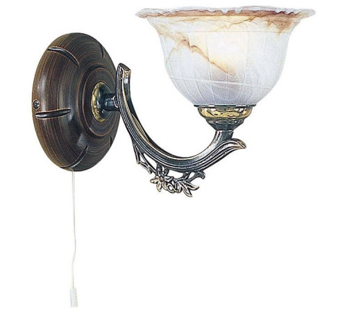 Бра Reccagni Angelo 2801 A 2801/1