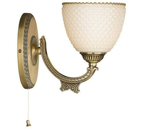 Бра Reccagni Angelo 7055 A 7055/1