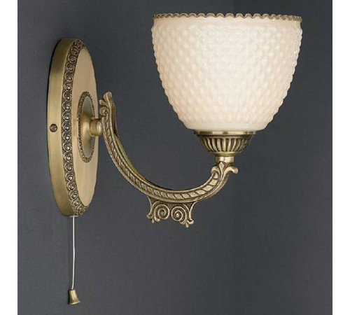 Бра Reccagni Angelo 7055 A 7055/1