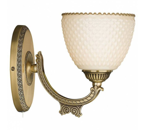 Бра Reccagni Angelo 7055 A 7055/1