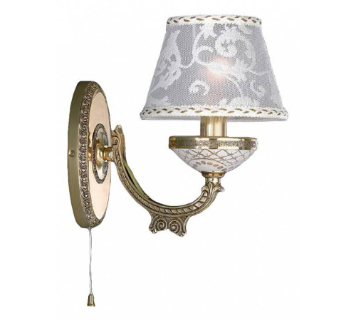 Бра Reccagni Angelo 7132 A 7132/1