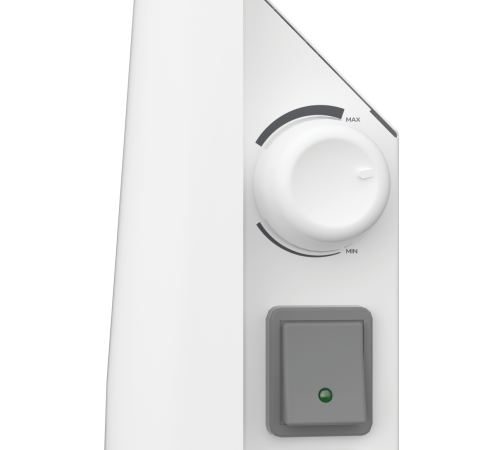 Конвектор электрический Royal Clima RIBERA Econo REC-RE1000M