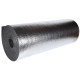 Теплоизоляция в рулоне Energoflex Super AL 10/1.0-10 EFXR10110SUAL
