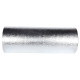 Теплоизоляция в рулоне Energoflex Super AL 10/1.0-10 EFXR10110SUAL