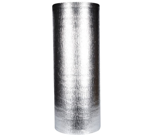 Теплоизоляция в рулоне Energoflex Super AL 10/1.0-10 EFXR10110SUAL