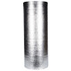 Теплоизоляция в рулоне Energoflex Super AL 10/1.0-10 EFXR10110SUAL