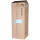 Теплоизоляция в рулоне Energoflex Super AL 10/1.0-10 EFXR10110SUAL