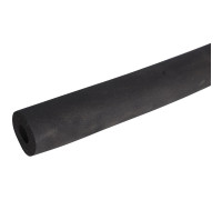 Трубка теплоизоляционная K-FLEX ST 19x028-2 мм R19028215508