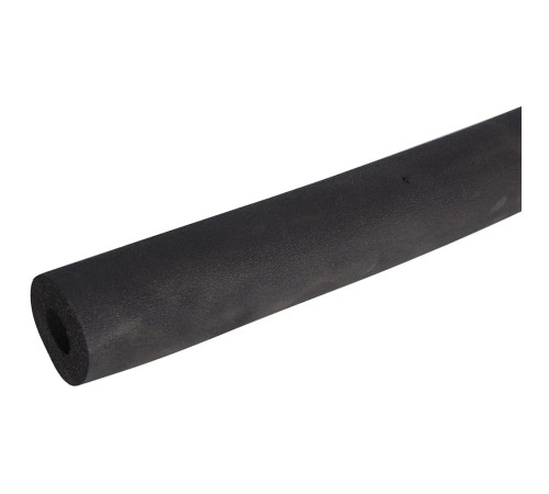 Трубка теплоизоляционная K-FLEX ST 19x028-2 мм R19028215508