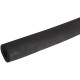 Трубка теплоизоляционная K-FLEX ST 19x028-2 мм R19028215508