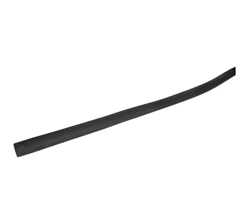 Трубка теплоизоляционная K-FLEX ST 19x028-2 мм R19028215508