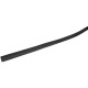 Трубка теплоизоляционная K-FLEX ST 19x028-2 мм R19028215508