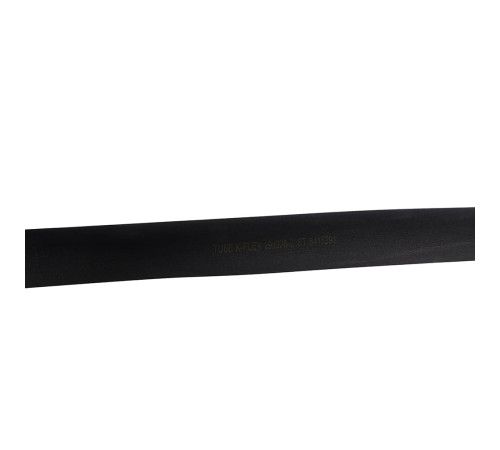 Трубка теплоизоляционная K-FLEX ST 19x028-2 мм R19028215508