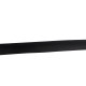Трубка теплоизоляционная K-FLEX ST 19x028-2 мм R19028215508