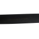 Трубка теплоизоляционная K-FLEX ST 19x028-2 мм R19028215508