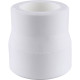Муфта переходная Kalde 63х40 мм полипропиленовая белая 3212-rdc-634000