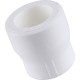 Муфта переходная Kalde 63х40 мм полипропиленовая белая 3212-rdc-634000