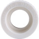 Муфта комбинированная Kalde 50x1 1/2 ВР под шестигранник полипропиленовая 3222-nfo-501b06