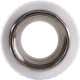 Муфта комбинированная Kalde 50x1 1/2 ВР под шестигранник полипропиленовая 3222-nfo-501b06