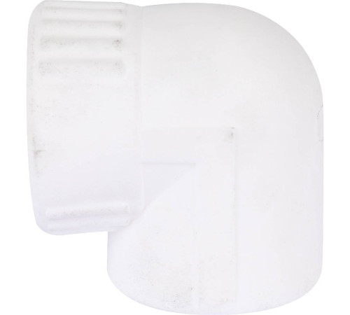 Угольник Kalde PPR с внутренней резьбой 32x1/2 3222-efo-320b00