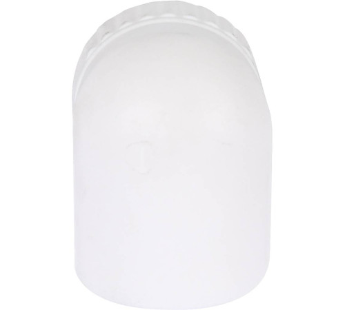 Угольник Kalde PPR с внутренней резьбой 32x1/2 3222-efo-320b00