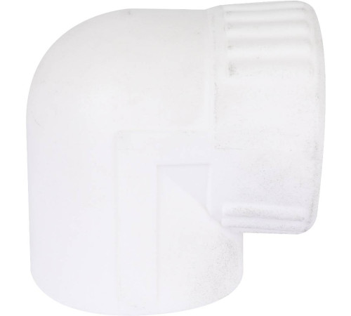 Угольник Kalde PPR с внутренней резьбой 32x1/2 3222-efo-320b00