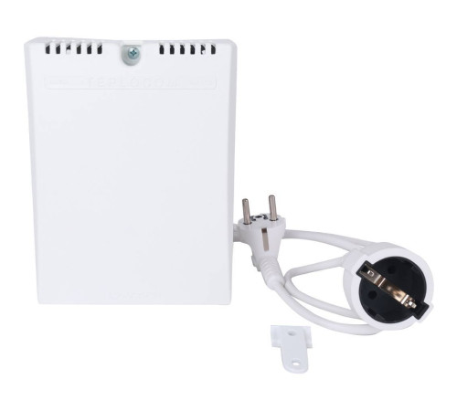 Стабилизатор напряжения Бастион Teplocom ST-555 релейный 555 ВА 555