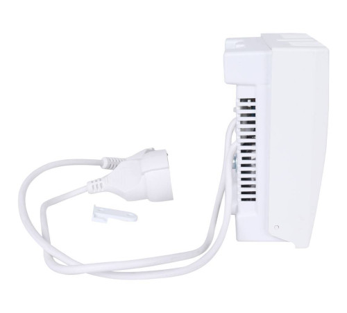 Стабилизатор напряжения Бастион Teplocom ST-555 релейный 555 ВА 555