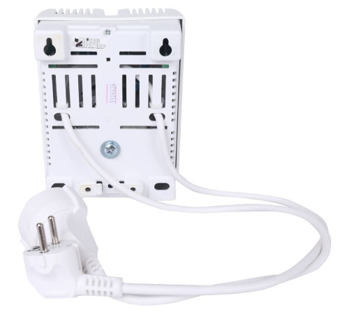 Стабилизатор напряжения Бастион Teplocom ST-555 релейный 555 ВА 555