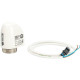 Сервопривод Watts 26LC электротермический 230 В 10025872