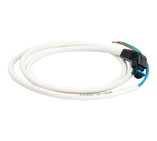 Сервопривод Watts 26LC электротермический 230 В 10025872