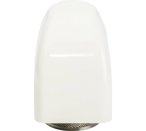 Сервопривод Watts 26LC электротермический 230 В 10025872