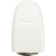 Сервопривод Watts 26LC электротермический 230 В 10025872
