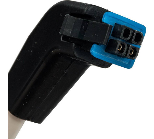 Сервопривод Watts 26LC электротермический 230 В 10025872