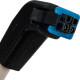 Сервопривод Watts 26LC электротермический 230 В 10025872