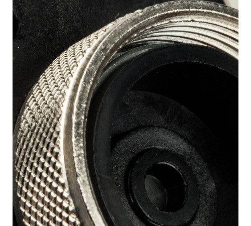 Сервопривод Watts 26LC электротермический 230 В 10025872