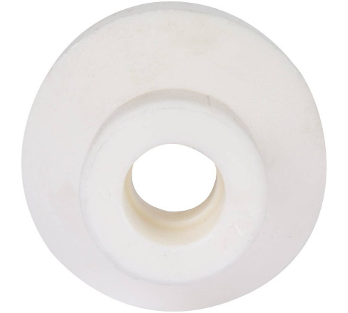 Муфта переходная Kalde 63х20 мм полипропиленовая белая 3212-rdc-632000