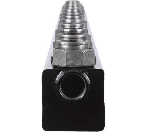 Коллектор распределительный Askon КК-40F/125/40/6 40F/125/40/6