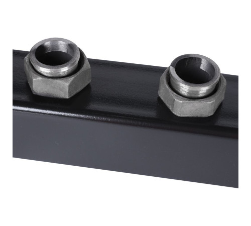 Коллектор распределительный Askon КК-40F/125/40/6 40F/125/40/6