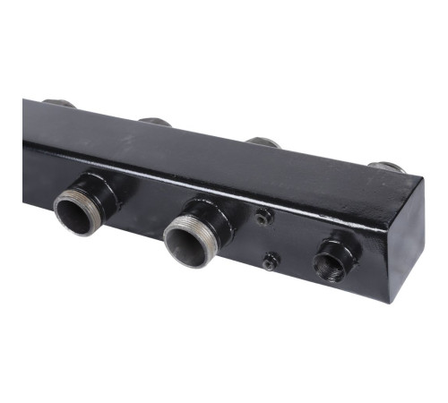 Коллектор распределительный Askon КК-40F/125/40/6 40F/125/40/6