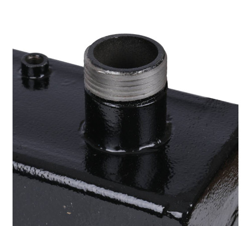 Коллектор отопления Askon КК-25М/125/40/2+1 на 3 контура 25М/125/40/2+1