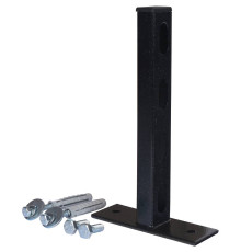 Крепление для коллектора Askon 200 мм 001.22.0473