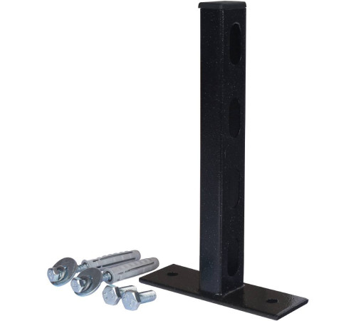 Крепление для коллектора Askon 200 мм 001.22.0473