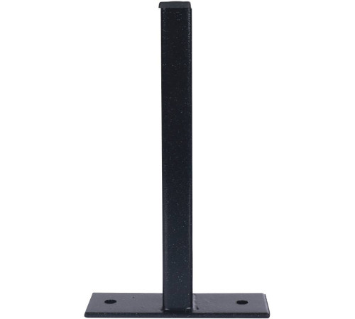 Крепление для коллектора Askon 200 мм 001.22.0473